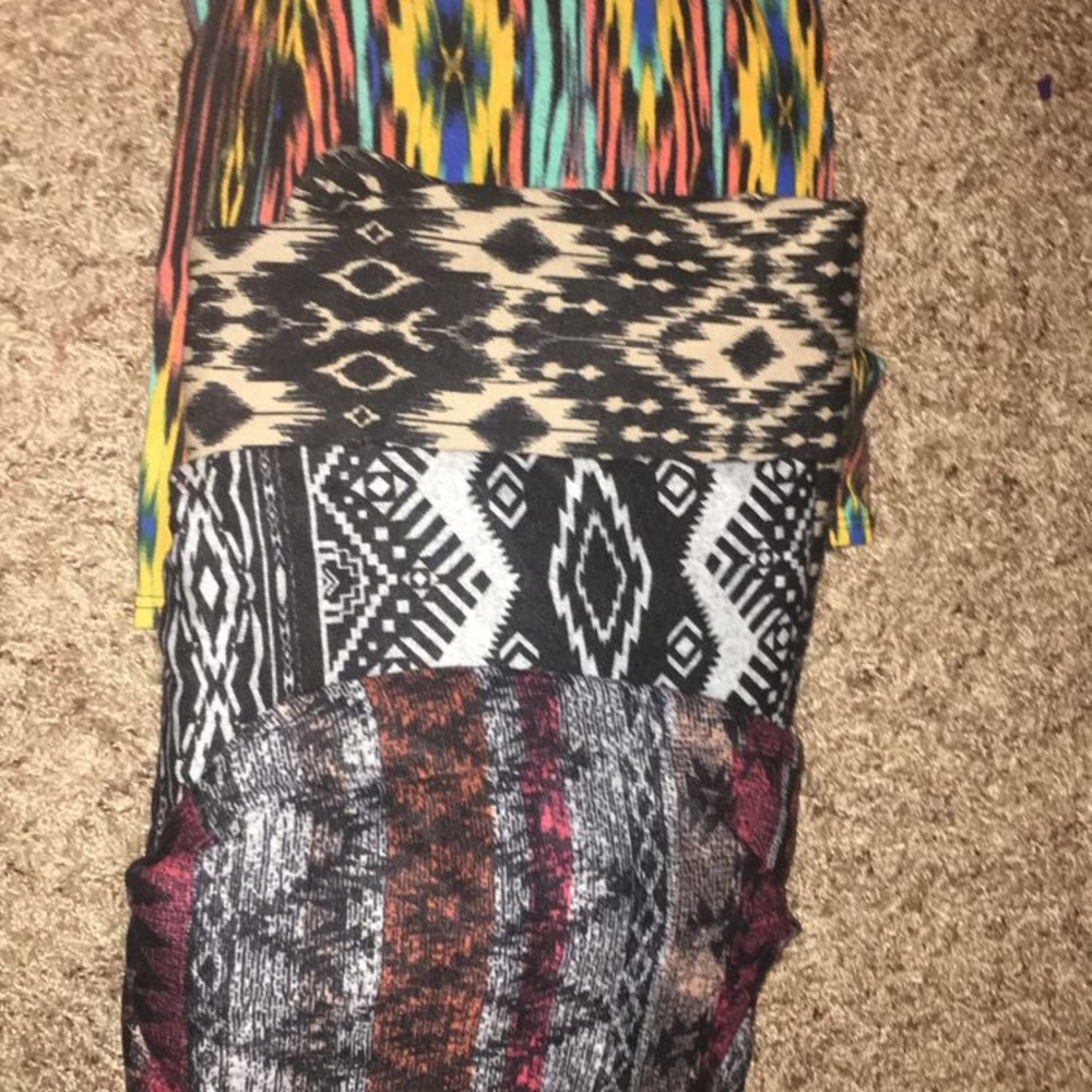 🌟🌟Maxi skirts🌟🌟